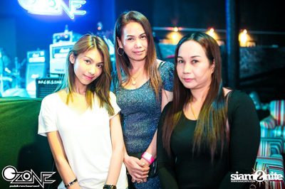 So Cool Concert — photo 98