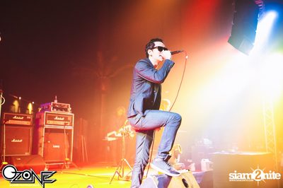 So Cool Concert — photo 73