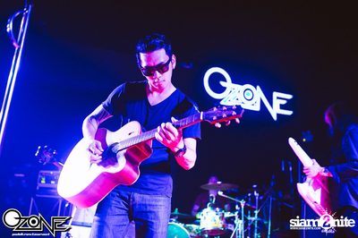 So Cool Concert — photo 85
