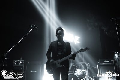 So Cool Concert — photo 69