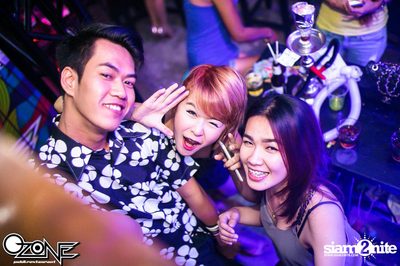 So Cool Concert — photo 61