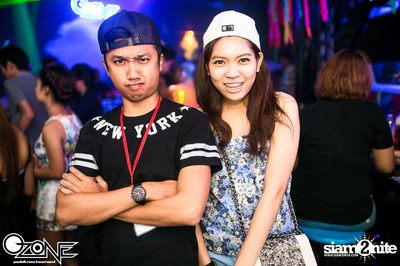 So Cool Concert — photo 24