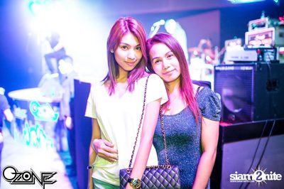 So Cool Concert — photo 99