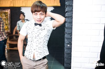 So Cool Concert — photo 92