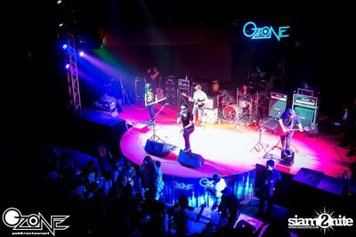 So Cool Concert — photo 96