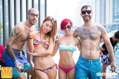 Soundset Sundays — photo 106