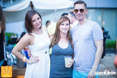 Soundset Sundays — photo 139