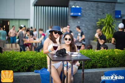 Soundset Sundays — photo 67
