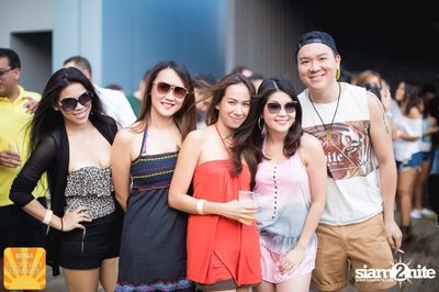 Soundset Sundays — photo 104