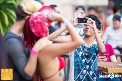 Soundset Sundays — photo 116