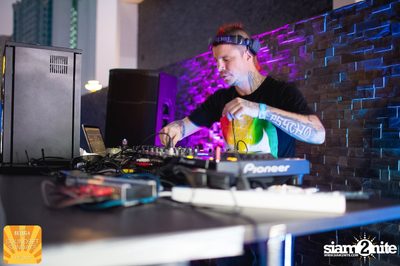 Soundset Sundays — photo 157