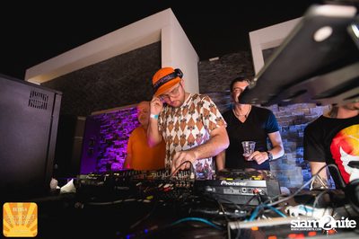 Soundset Sundays — photo 64