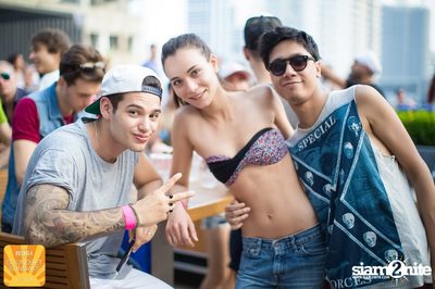 Soundset Sundays — photo 101