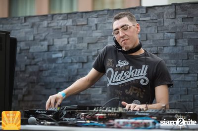 Soundset Sundays — photo 154
