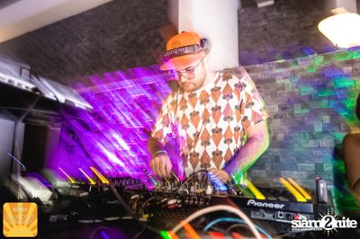 Soundset Sundays — photo 69