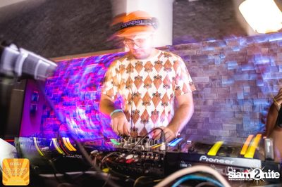 Soundset Sundays — photo 70