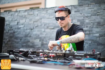 Soundset Sundays — photo 115