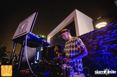Soundset Sundays — photo 66