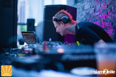 Soundset Sundays — photo 147