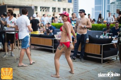 Soundset Sundays — photo 97