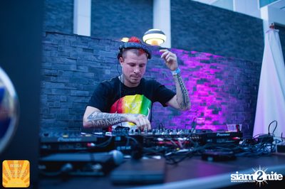 Soundset Sundays — photo 146