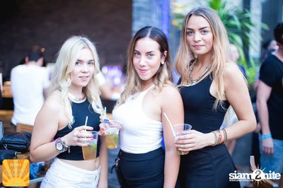 Soundset Sundays — photo 141