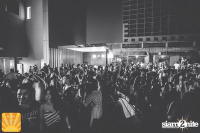 Soundset Sundays — photo 62
