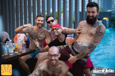 Soundset Sundays — photo 151