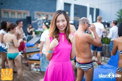 Soundset Sundays — photo 135