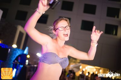 Soundset Sundays — photo 44