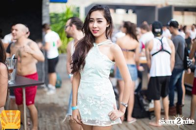 Soundset Sundays — photo 95