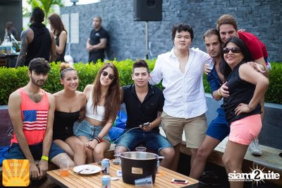 Soundset Sundays — photo 98