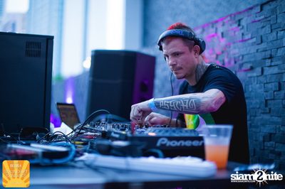 Soundset Sundays — photo 148
