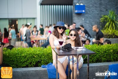 Soundset Sundays — photo 74