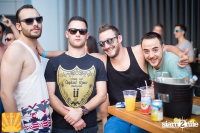 Soundset Sundays — photo 102
