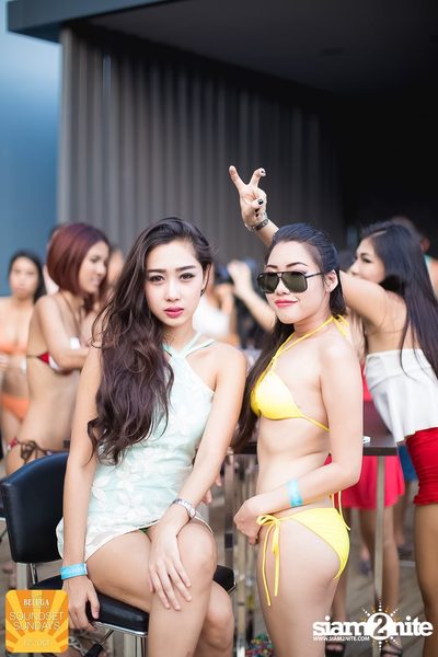 Soundset Sundays — photo 92
