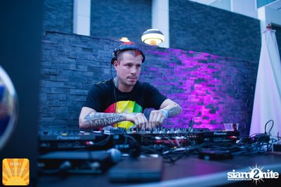 Soundset Sundays — photo 145