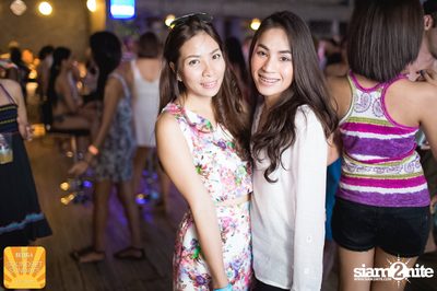 Soundset Sundays — photo 158