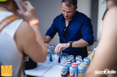 Soundset Sundays — photo 46