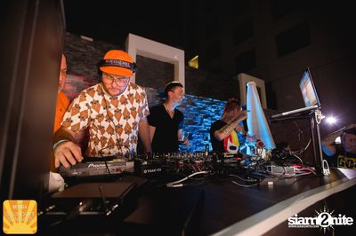 Soundset Sundays — photo 63