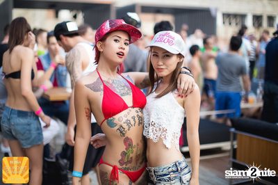 Soundset Sundays — photo 90