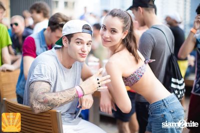 Soundset Sundays — photo 100