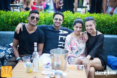 Soundset Sundays — photo 138