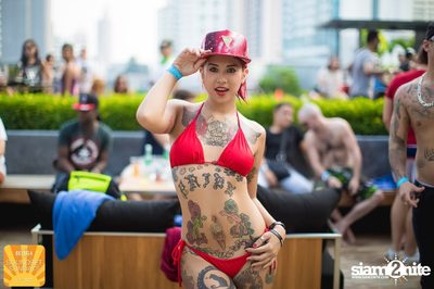 Soundset Sundays — photo 121