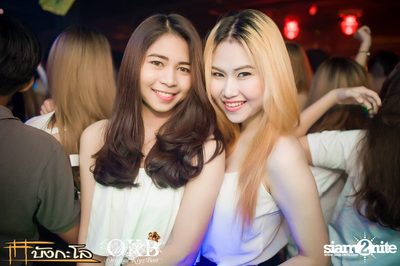 OKB pres. Nerd In Da House — photo 60