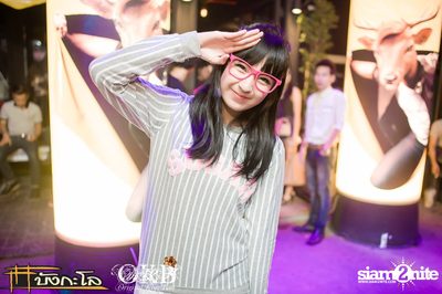 OKB pres. Nerd In Da House — photo 20