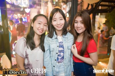 OKB pres. Nerd In Da House — photo 35