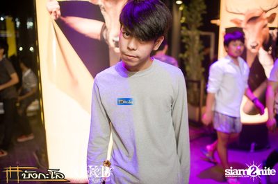 OKB pres. Nerd In Da House — photo 25
