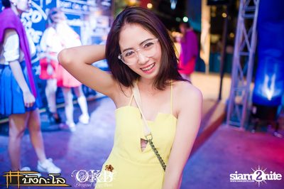 OKB pres. Nerd In Da House — photo 7