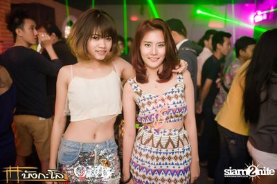 OKB pres. Nerd In Da House — photo 31